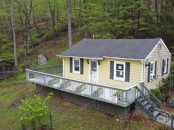 2nd image of 303 Buttermilk Falls Road