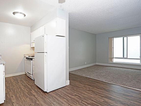 2nd image of 8670 Fair Oaks Blvd #Edb511685