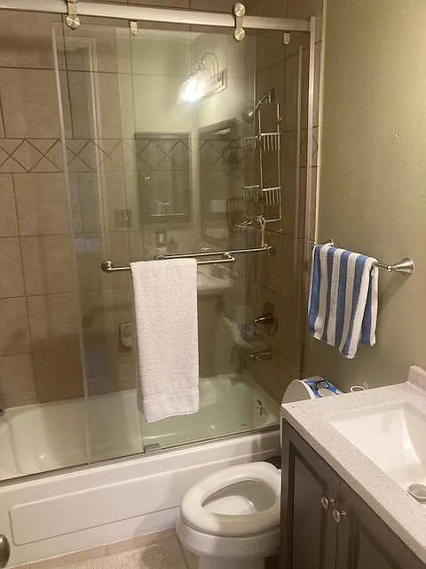4515 Briar Hollow Pl — Photo 3