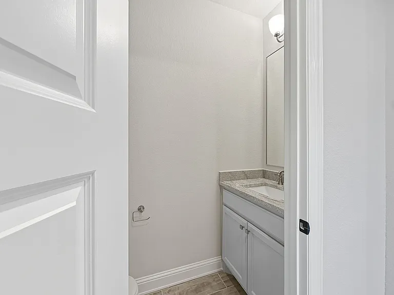 9525 Thorncrown Ln — Photo 10