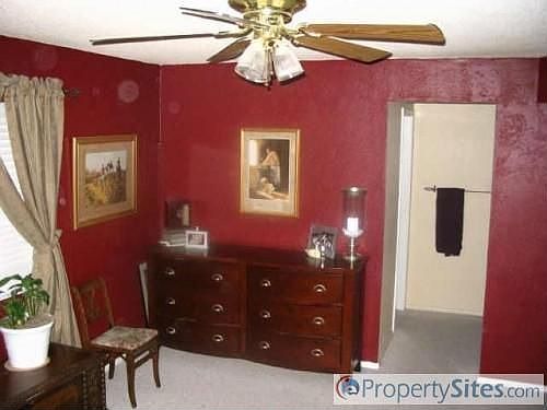 5th image of 2115 W Escuda Dr