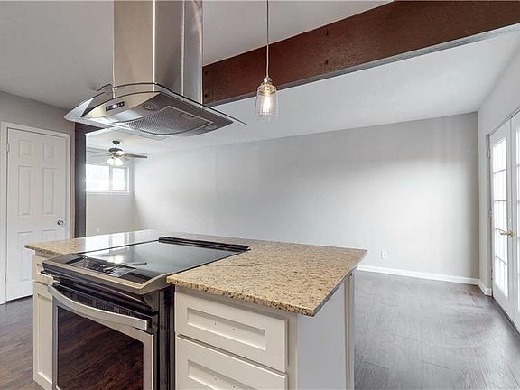 4th image of 4039 Cole Ave APT 120