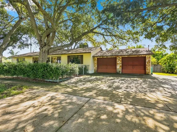 617 MEHLENBACHER ROAD, LARGO, FL 33770