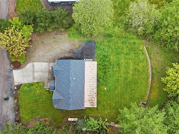 4th image of 14803 84th Avenue Ct NW