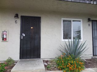 5252 Landis St #6, San Diego, CA 92105