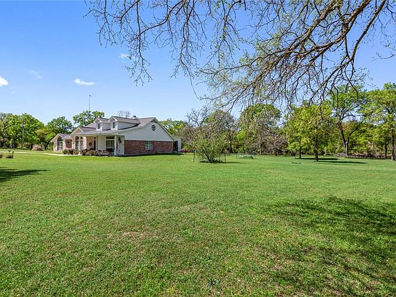 4th image of 164 Childress Creek Dr
