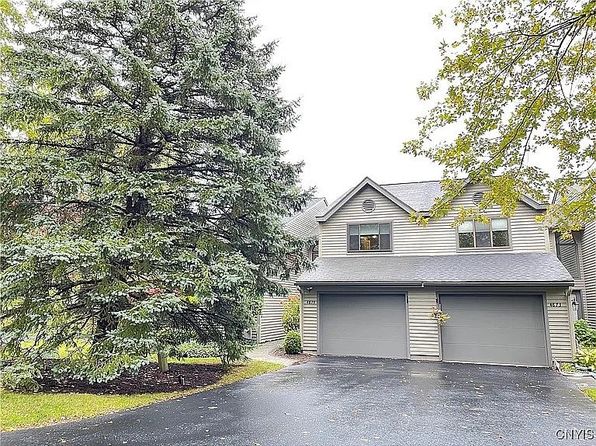 4875 Huntwood Path, Manlius, NY 13104