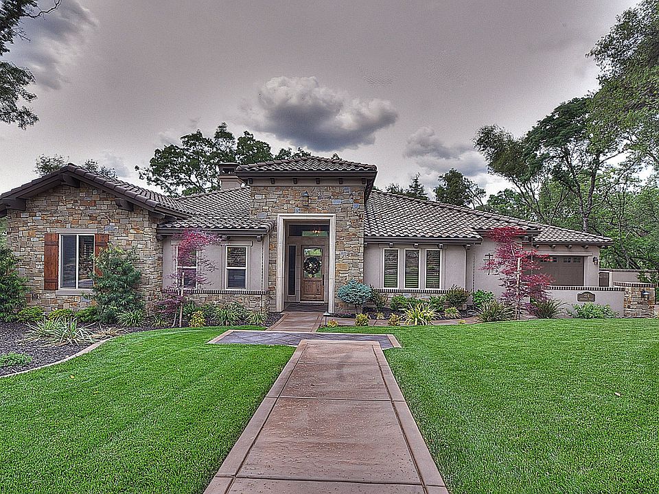 1st image of 314 Monaghan Ct