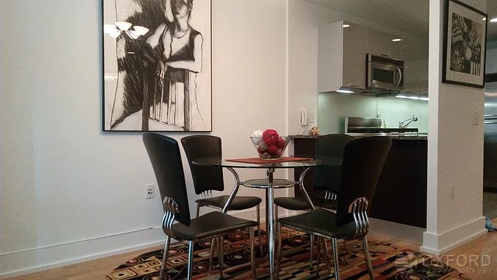 Rented by Oxford Property Group | media 45