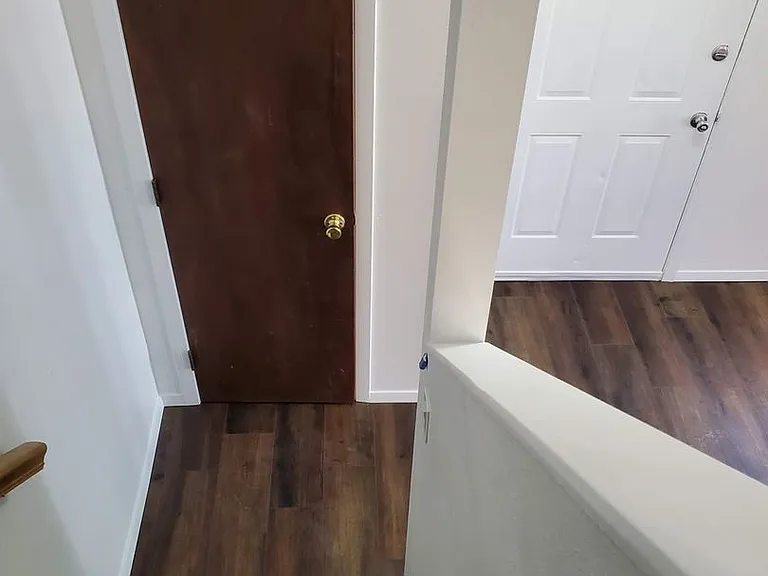 2377 Shawnee Dr — Photo 18
