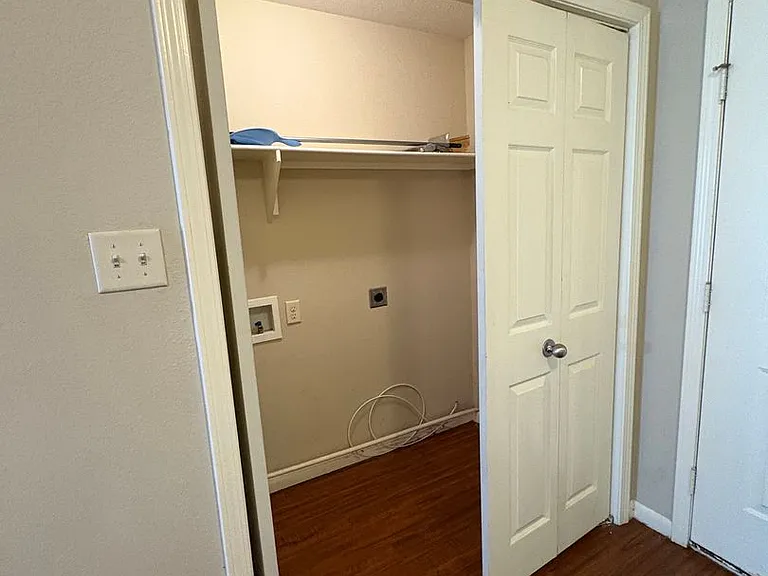 24-1 Five Oddie Ln — Photo 9