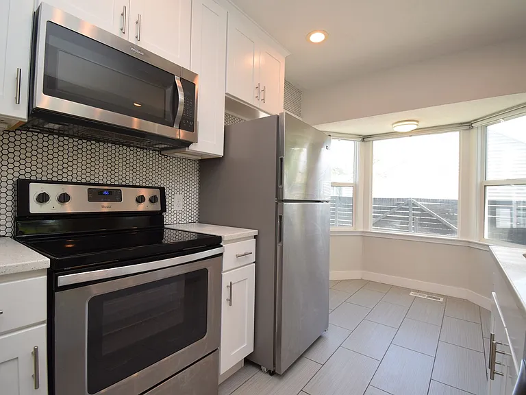 1807 E 3210 S — Photo 11