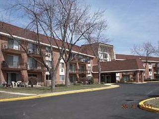 1st image of 1188 Royal Glen Dr APT 217W