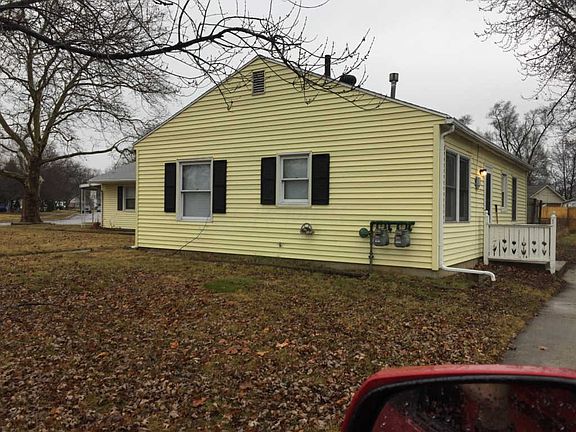 3rd image of 4680-4682 Beacon Hill Ct