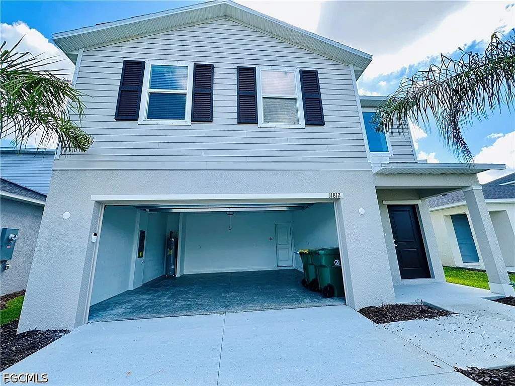 Building Photo - 11812 Cloverly Ln