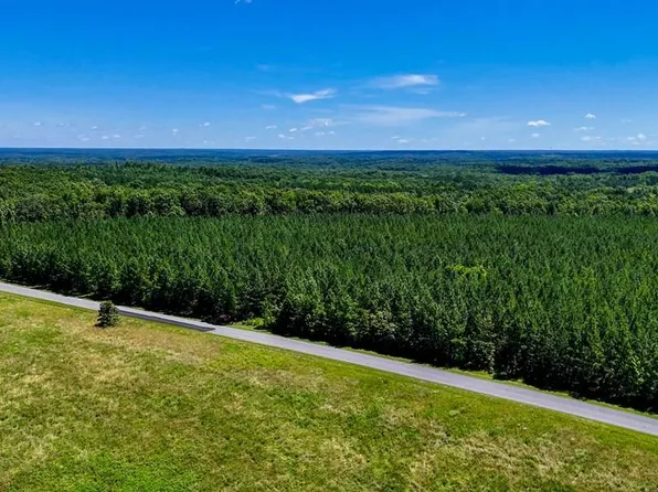 1085 White Oak Fork Church Rd, Virgilina, VA 24598