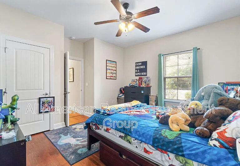 202 Rigdon Ct NW — Photo 17