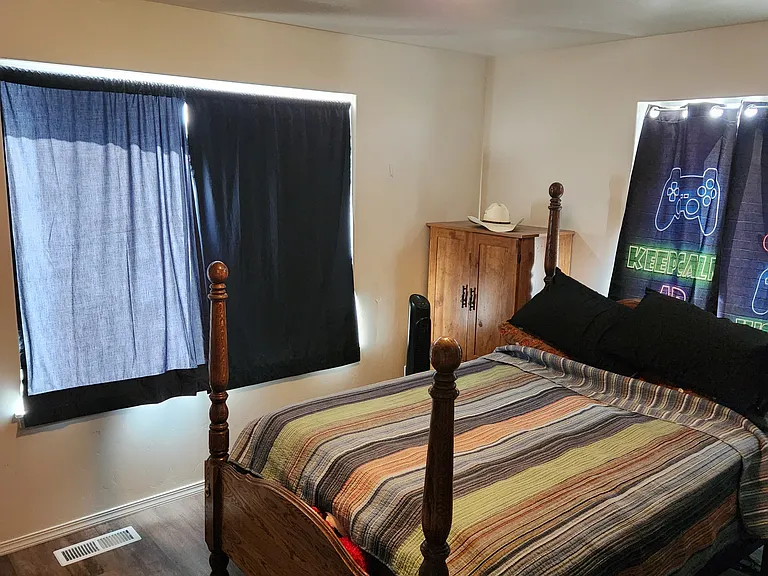 782 County Road 70 — Photo 7