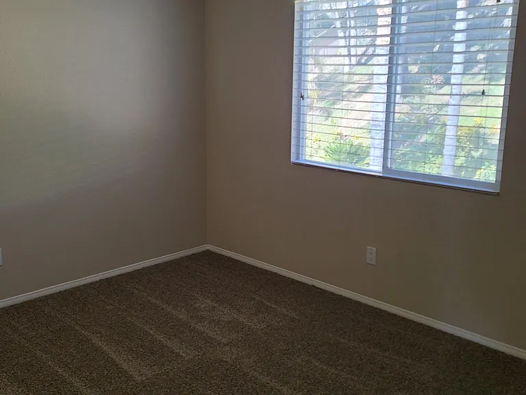 32380 Pensador St — Photo 15