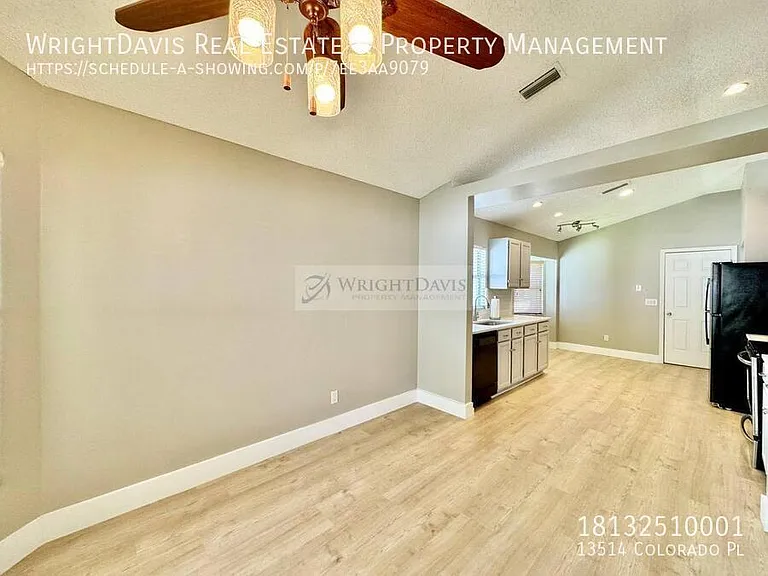 13514 Colorado Pl — Photo 15