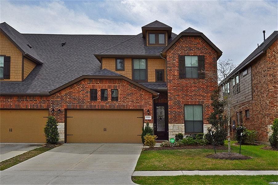 1st image of 12430 Tyler Springs Ln