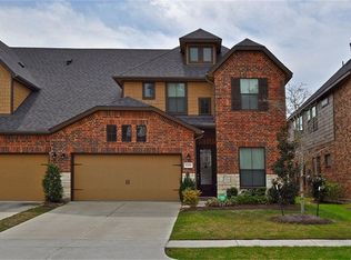 12430 Tyler Springs Ln, Humble, TX 77346