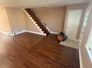 7215 Kindred St, Philadelphia, PA 19149