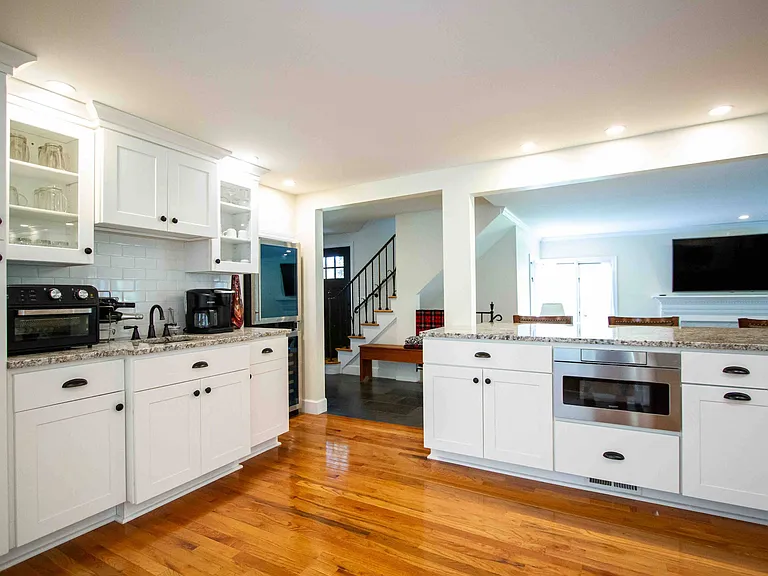 1 Creekside Ln — Photo 4