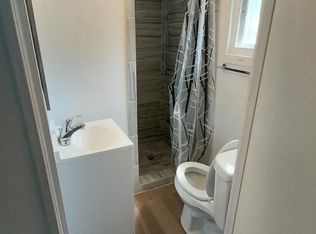 16200 Dixie Hwy #24, Davisburg, MI
