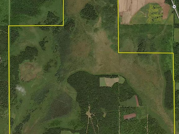 2nd image of N State Road 40