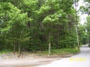 76 Coburn, Berlin, MA 01503