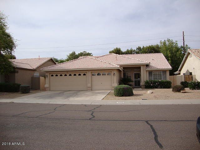 1st image of 324 W Buena Vista Dr