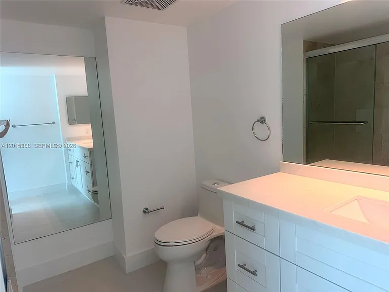 2101 Brickell Ave #2301 — Photo 10