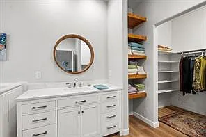 404 Cargill Dr — Photo 10