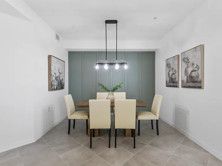 15345 Green Acres Ave #2118 — Photo 9