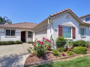 1813 Lowe Dr, Woodland, CA 95776