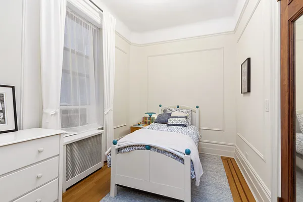 Sold by Corcoran | media 6