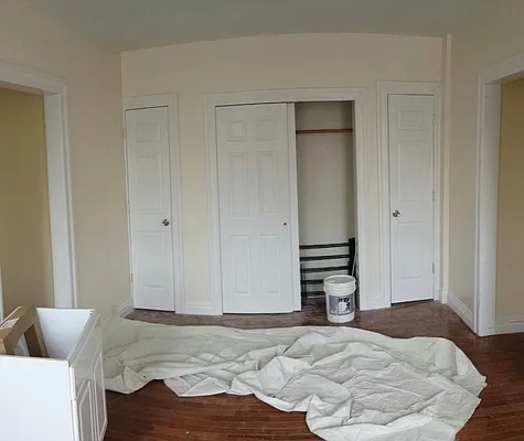 Rented by Brooklyn Vertical Inc. | media 3