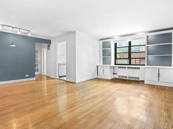 221 E 78th St APT 6B, Manhattan, NY 10075