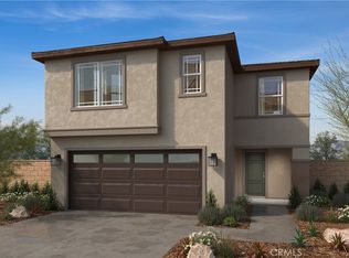 2483 Satsuma Ct, Riverside, CA 92507