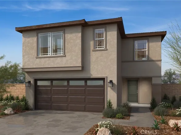2483 Satsuma Ct, Riverside, CA 92507