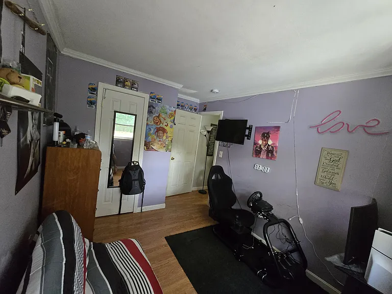 15 Autumn Hill Rd — Photo 11