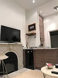 Rented by Aryeh Realty