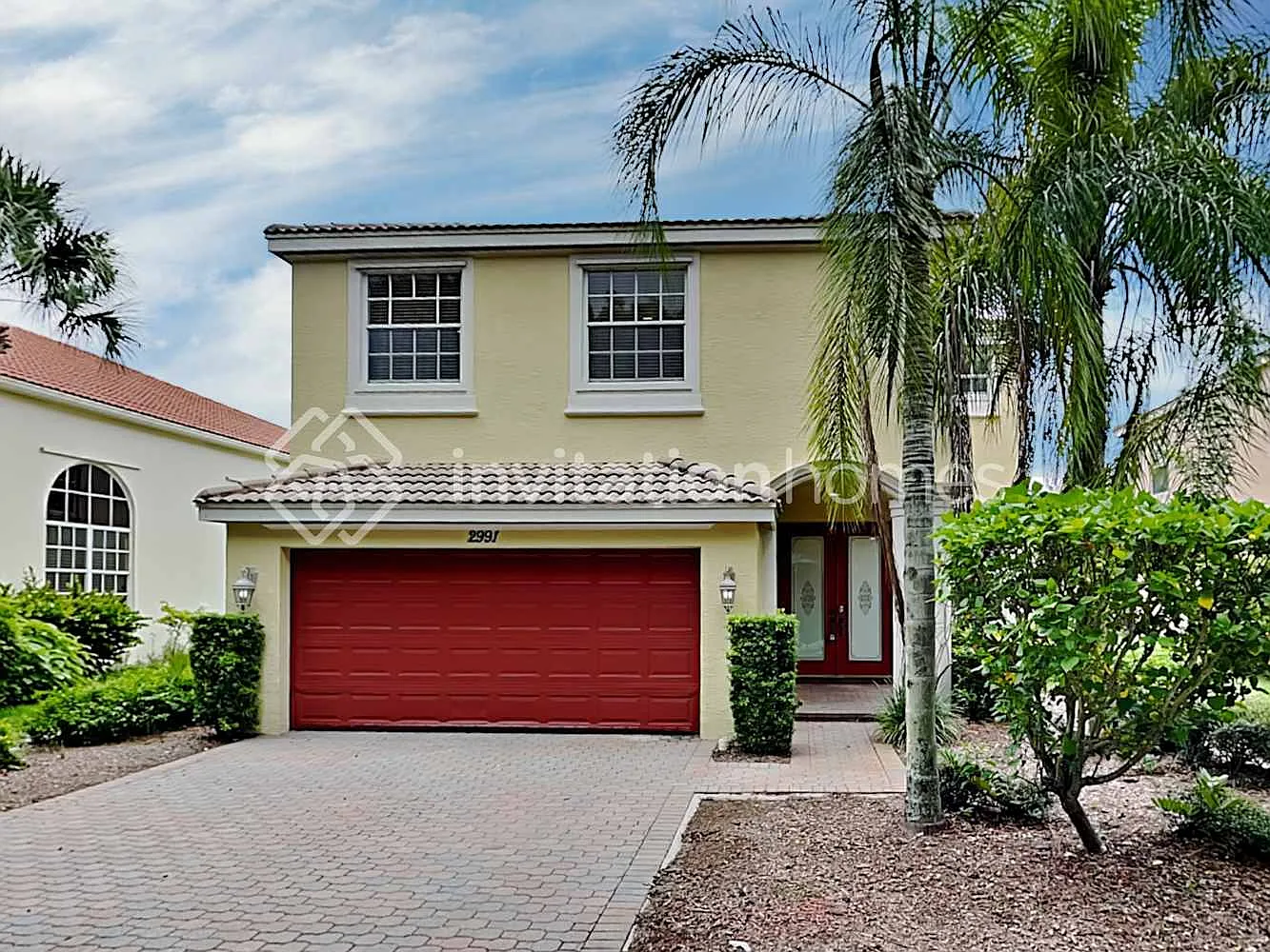 2991 Shaughnessy Dr Wellington, FL 33414 — Photo 1