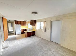 1243 16th Ave APT A, Honolulu, HI 96816