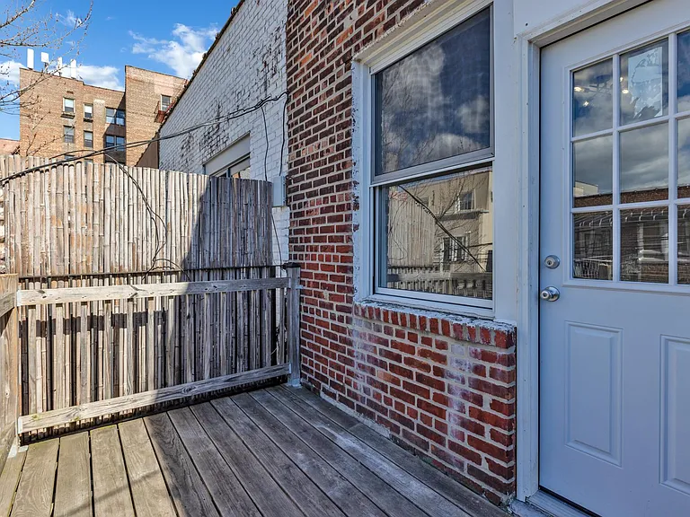 2930 Brighton 12th St #2 — Photo 24
