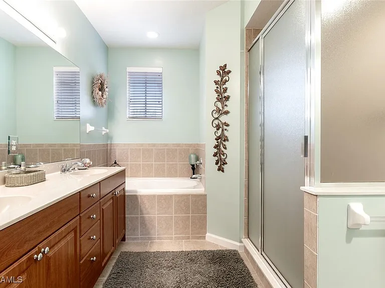 6864 Ascot Dr #5201 — Photo 15