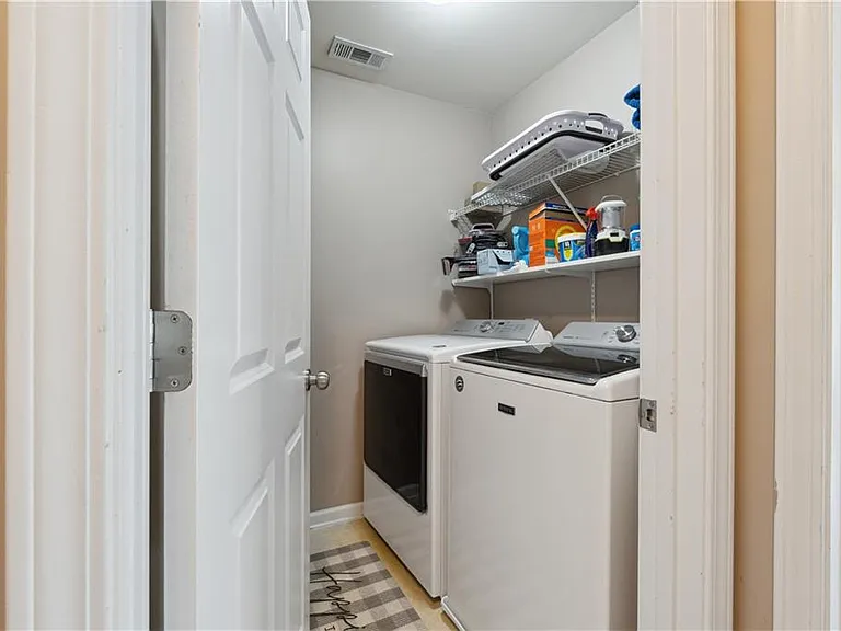 5839 Buckner Creek Dr — Photo 23