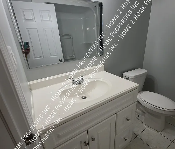 3462 Harris St — Photo 7