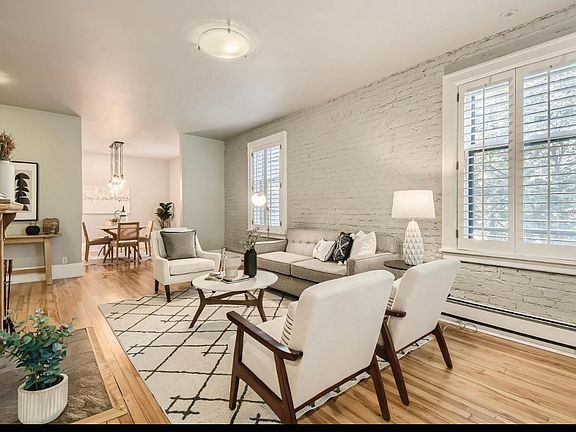 2nd image of 438 Portland Ave APT 7